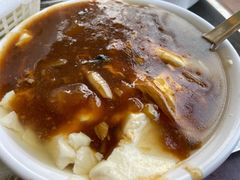 -新月斋(豆瓣胡同店)