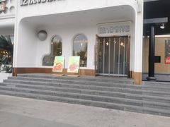 -小董哥烤串·爆汁大油边(故宫店)