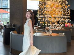 -WESTWOOD•落日餐厅•乐队演出(前海壹方汇店)