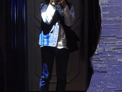 -欢乐迪KTV(南坪上海城店)