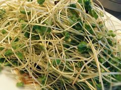 20140202171552503-西贝莜面村(上海百联西郊店)