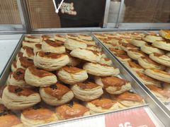 -東更道点心行(文化东路店)