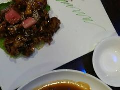 -老外婆(薛家南路店)