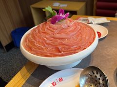 -蜀滋香鲜鱼美蛙火锅(339店)