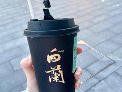 -CoCo都可(昌吉店)