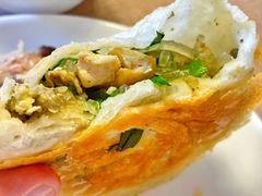 -聚友斋(陶瓷琉璃馆水晶街店)