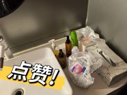 -懒猫摄影studio写真馆