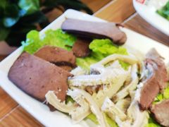 -好想牛·鲜切自助牛肉火锅(七堡花园城店)