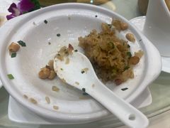 -益利大酒楼(井岸店)