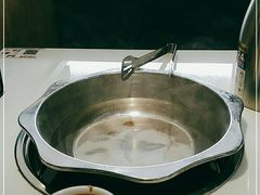 -潮发潮汕牛肉店(龙洞店)