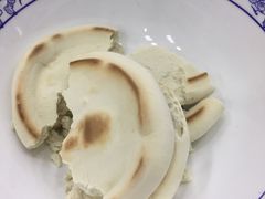 -老刘家泡馍·陕西老字号(钟楼广济街店)