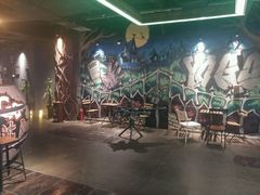 -YOGO优果密室逃脱(新佳丽广场店)