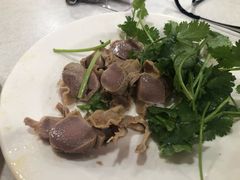 -振鼎鸡(福州路店)