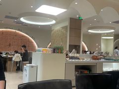 -小茉庐和牛自助火锅(龙湖万达店)