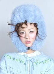 -瞳摄影写真旗舰店