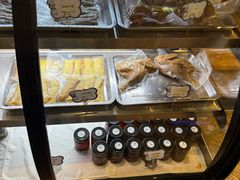 -一轩饺子馆(丽都店)