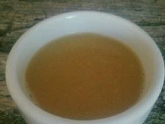 -沽源味道蒙餐莜面烤全羊