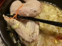-过桥缘·过桥米线(大华虎城嘉年华店)