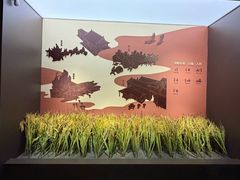 -中国京杭大运河博物馆