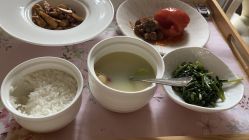-中法母婴月子中心(南湖创始店)