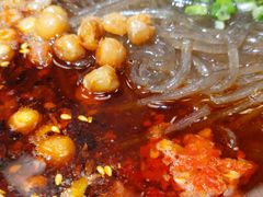 -默记孙抄手(经开万达店)