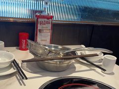 -八合里潮汕鲜牛肉火锅(福州万象城店)