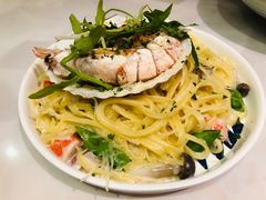 -打趸BTC·Breaktime cafe(北京路店)
