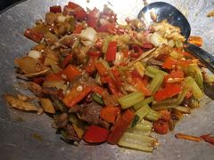 -望湘园·洞庭渔宴(永旺店)