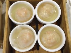 -百乐门喜宴(海珠广场华厦店)