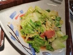 -外婆船宴餐厅·外婆喊你回家吃饭