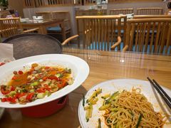 -严记小天府酸菜鱼(西四路店)