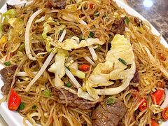-潮悦牛肉火锅城(水贝店)