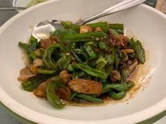 -沅江水·湖南家宴(南村万博长隆商圈店)