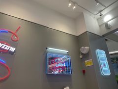 -DQ·蛋糕·冰淇淋(荟聚中心店)