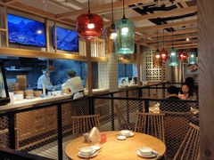 大堂-耿福兴(步行街店)