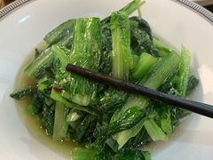 -日食记精菜馆(建邺万达店)
