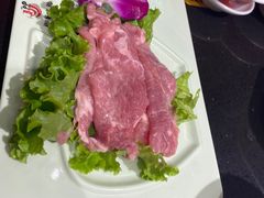 -袍家大院重庆火锅(文安路店)