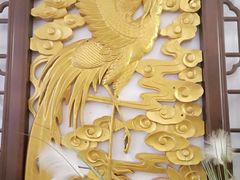 -苏浙徽·江南荟·本味融合菜(相城方圆里店)