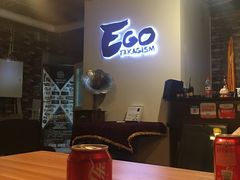 -EGO原创机械密室逃脱(朝阳大悦城2店)