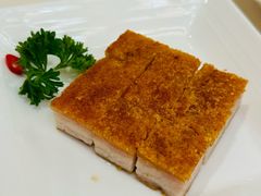 -利苑酒家(金宝店)