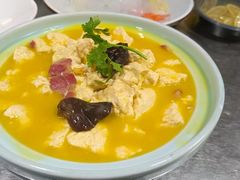 -苏湘小馆·不做预制菜(青年公社店)