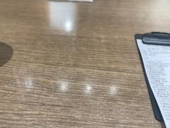 -铁火堂(尖沙咀店)