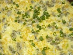 -美乐食街(小南店)