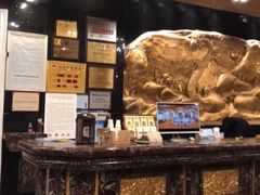 -南洋长胜酒店(广州东站天平架地铁站店)