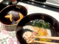 -橼舍鮨青木