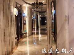 -麦度量贩式KTV(中联广场店)