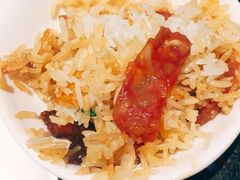 -捞王猪肚鸡火锅(昆山店)