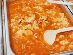 -阿九笨鸡蛋手擀面(总店)