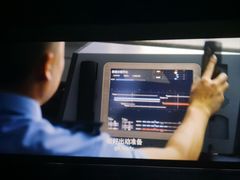 -CGV星星影城(颐堤港ScreenX店)