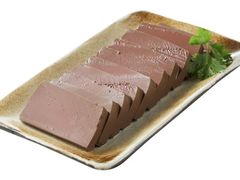 鸭血-盒马鲜生(金桥国际广场店)
